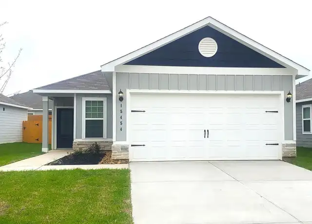 Property at 15454 Maple Terrace Dr, Conroe, TX, 77303, 3 beds, 2 baths, [object Object]