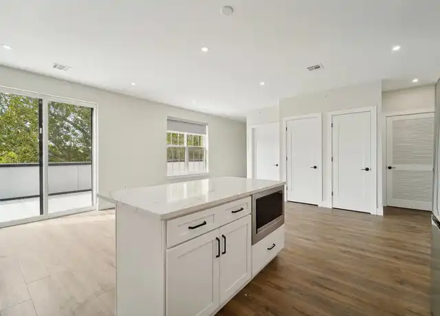 Property at The Gleason - 7 W Parker Ave, Maplewood, NJ, 07040, 2 beds, 2 baths, [object Object]