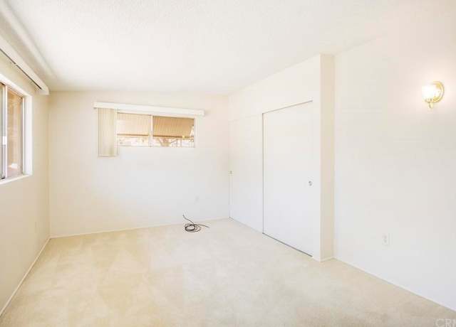 Photo of 56594 Joshua Dr, Yucca Valley, CA 92284