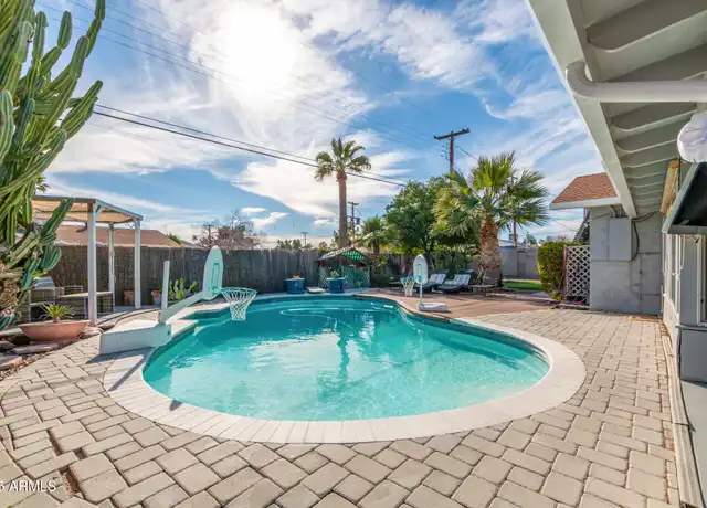 Property at 8613 E Virginia Ave, Scottsdale, AZ, 85257, 3 beds, 2.5 baths, [object Object]