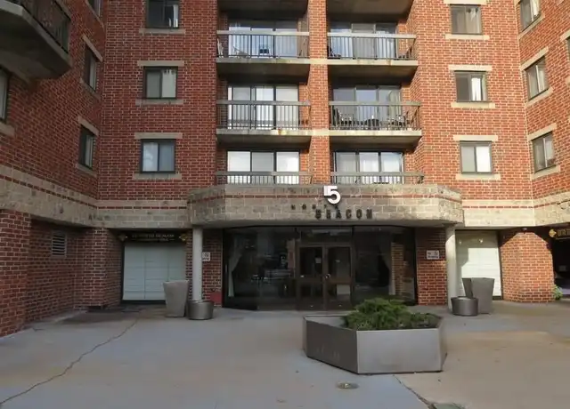 Property at 15 North Beacon St #316, Allston, MA, 02134, 2 beds, 1.5 baths, [object Object]