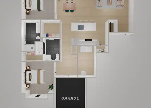 Property at 1101 Beverly Rose Way Unit 1101 LR, Troy, NY, 12180, 2 beds, 2 baths, [object Object]