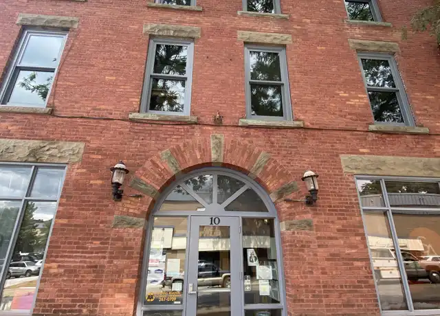 Property at 10 Market St Unit 2, Oneonta, NY, 13820, 0 beds, 1 bath, [object Object]
