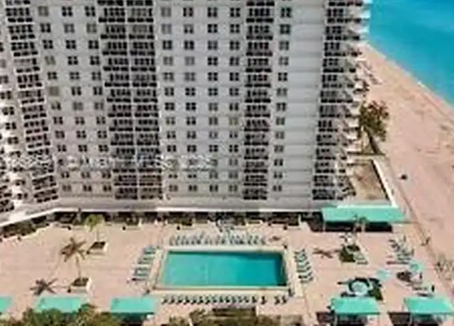 Property at 3725 S Ocean Dr #1022, Hollywood, FL, 33019, 2 beds, 2 baths, [object Object]
