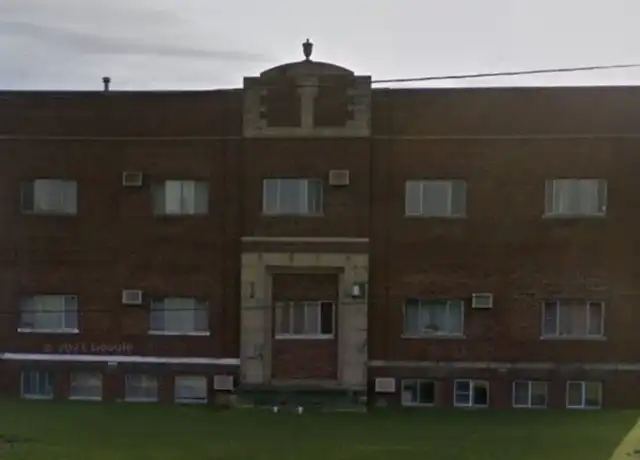 Property at 4336 Hartland Center Rd Unit 2, Collins, OH, 44826, 2 beds, 1 bath, [object Object]