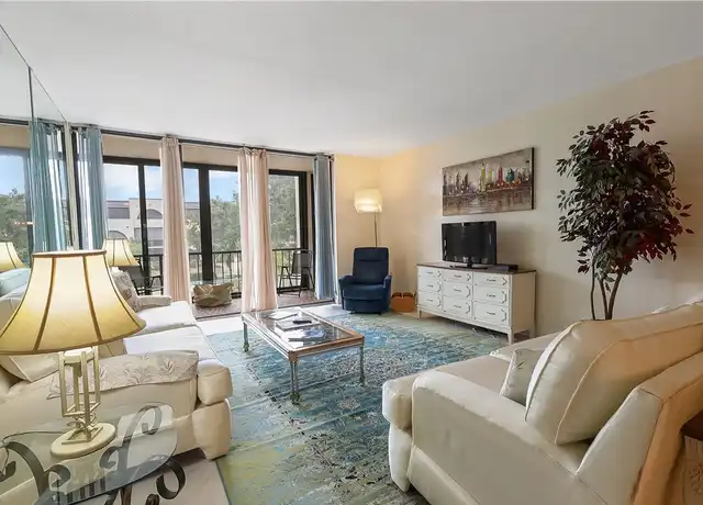 Property at 5601 Jimmy Buffett Memorial Hwy Unit 203S, Indian River Shores, FL, 32963, 2 beds, 2 baths, [object Object]
