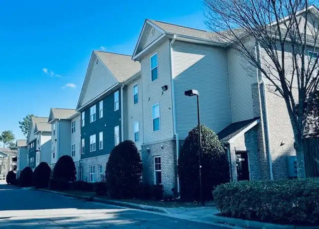 Property at 376 S Kerr Ave #306, Wilmington, NC, 28403, 3 beds, 3 baths, [object Object]