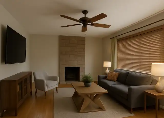 Property at 5153 Sepulveda Ave, San Bernardino, CA, 92404, 3 beds, 2 baths, [object Object]