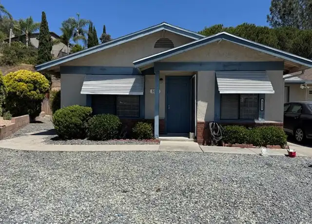 Property at 5111 El Circulo, Oceanside, CA, 92056, 2 beds, 2 baths, [object Object]