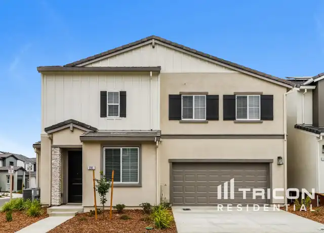 Property at 1265 Victorian St, Lincoln, CA, 95648, 3 beds, 2.5 baths, [object Object]
