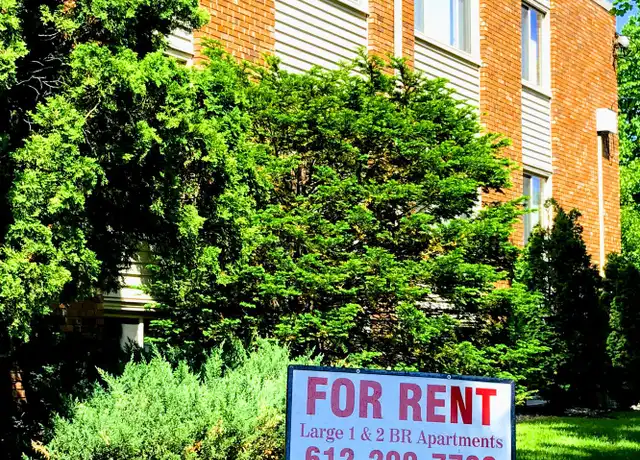Property at 2649 Humboldt Ave S, Minneapolis, MN, 55408, 1 bed, 1 bath, [object Object]