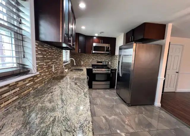 Property at 9109 Revere St, Philadelphia, PA, 19152, 4 beds, 3.5 baths, [object Object]