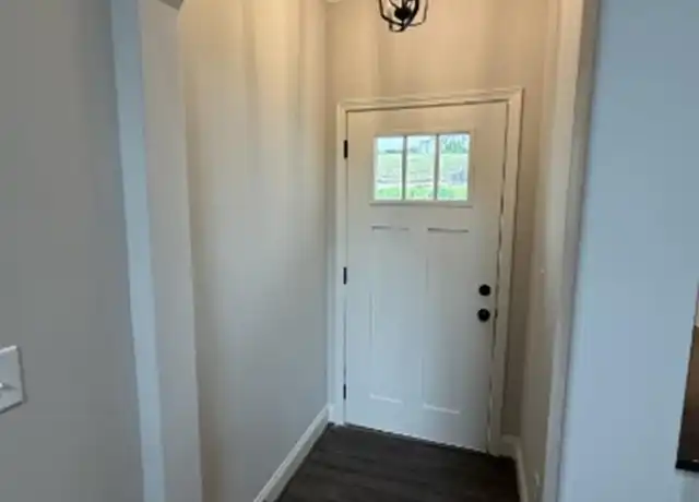 Property at 4315 Lennox Rd Unit 58, Hoover, AL, 35216, 3 beds, 3 baths, [object Object]