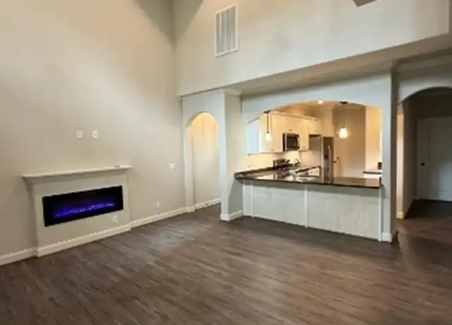 Property at 4315 Lennox Rd Unit 58, Hoover, AL, 35216, 3 beds, 3 baths, [object Object]