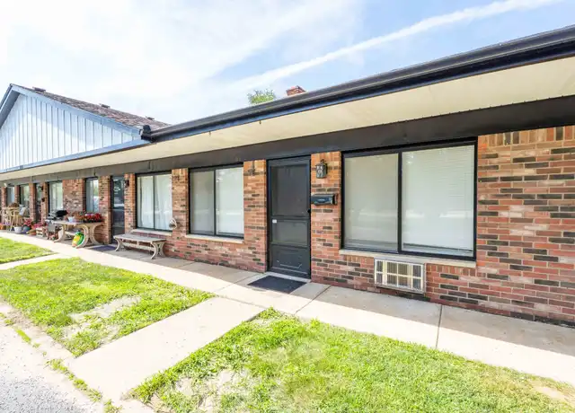 Property at 151 SOUTH LYON, LLC - 151 E McHattie St, South Lyon, MI, 48178, 1 bed, 1 bath, [object Object]