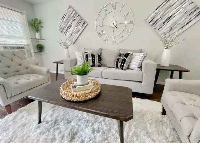 Property at 7530 Canal St Unit 42, Houston, TX, 77012, 2 beds, 1 bath, [object Object]