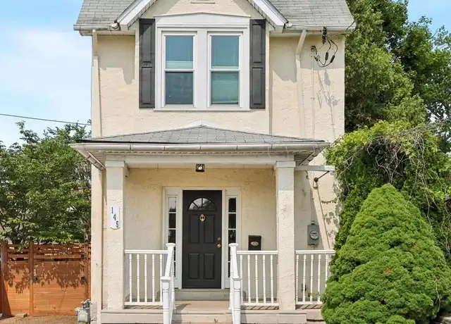 Property at 145 Roosevelt Ter, Ardmore, PA, 19003, 3 beds, 1.5 baths, [object Object]