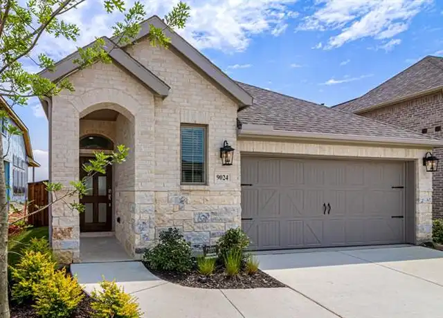 Property at 9024 Winding Creek Dr, Little Elm, TX, 75068, 3 beds, 2 baths, [object Object]