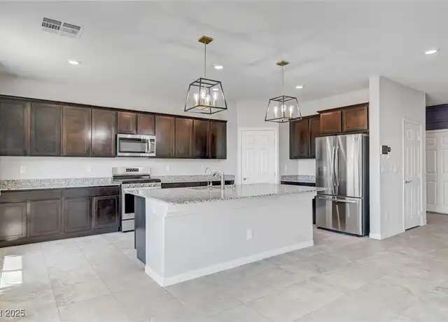 Property at 4443 Stardusk Falls Ave, North Las Vegas, NV, 89084, 4 beds, 2.5 baths, [object Object]