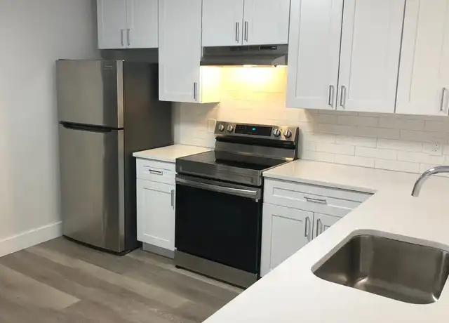 Property at 301 Wilda Ave Unit 311, Inverness, FL, 34452, 2 beds, 1.5 baths, [object Object]