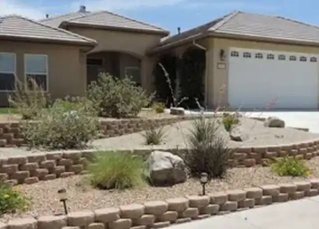Property at 2312 S Reedy St, Ridgecrest, CA, 93555, 3 beds, 2 baths, [object Object]