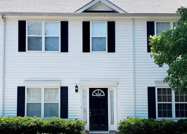 Property at 136 Reid Ln, Pineville, NC, 28134, 2 beds, 2.5 baths, [object Object]