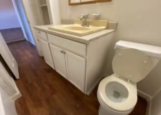 Property at 2928 W Louisiana Ave, Midland, TX, 79701, 2 beds, 1 bath, [object Object]