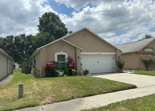 Property at 109 Pamala Ct, Sanford, FL, 32771, 3 beds, 2 baths, [object Object]