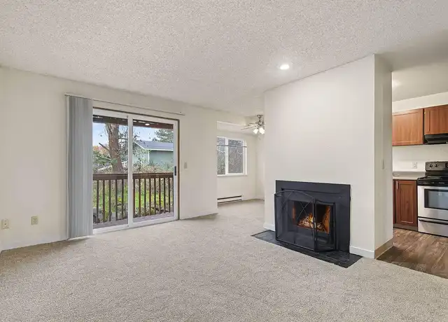 Property at Brookstone Apartments - 3231 S 204th St, Seatac, WA, 98198, 1-3 bed, 1-2 bath, [object Object]
