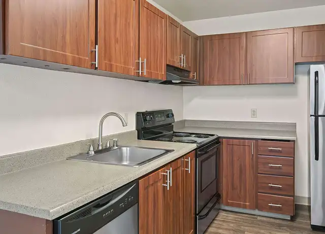 Photo of 3231 S 204th St, Seatac, WA 98198