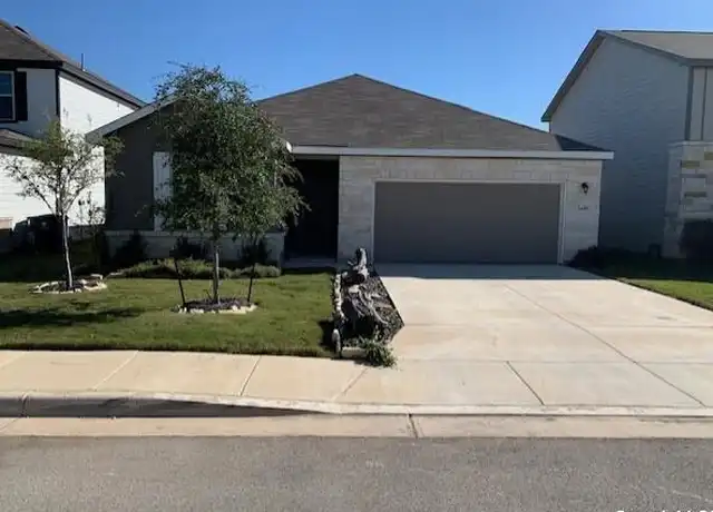 Property at 2449 Hiddenbrooke Trce, Seguin, TX, 78155, 3 beds, 2 baths, [object Object]