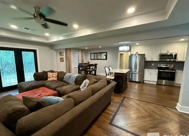 Property at 2225 Beecher Cir SW, Atlanta, GA, 30311, 1 bed, 1.5 baths, [object Object]
