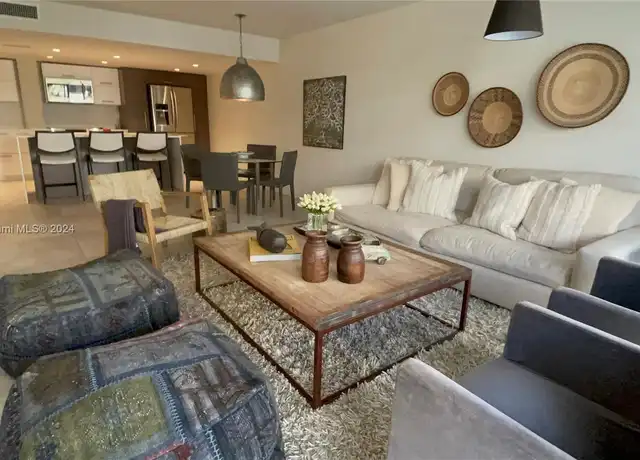 Property at 150 Ocean Lane Dr Unit 3F, Key Biscayne, FL, 33149, 2 beds, 2 baths, [object Object]
