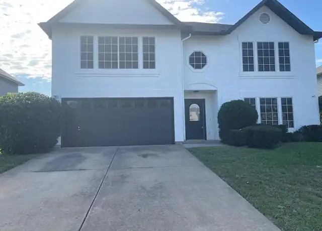 Property at 3152 Pine Valley Dr, Grand Prairie, TX, 75052, 4 beds, 2.5 baths, [object Object]