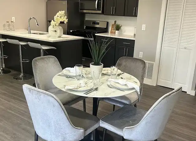 Property at Hillside Terrace Apartments - 1050 Tyson Ave, Abington, PA, 19001, 2 beds, 1 bath, [object Object]