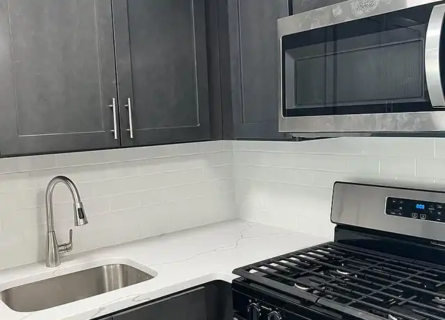 Property at Hillside Terrace Apartments - 1050 Tyson Ave, Abington, PA, 19001, 2 beds, 1 bath, [object Object]