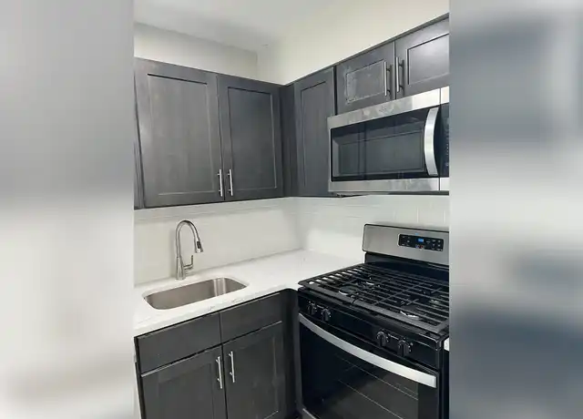 Property at Hillside Terrace Apartments - 1050 Tyson Ave, Abington, PA, 19001, 2 beds, 1 bath, [object Object]