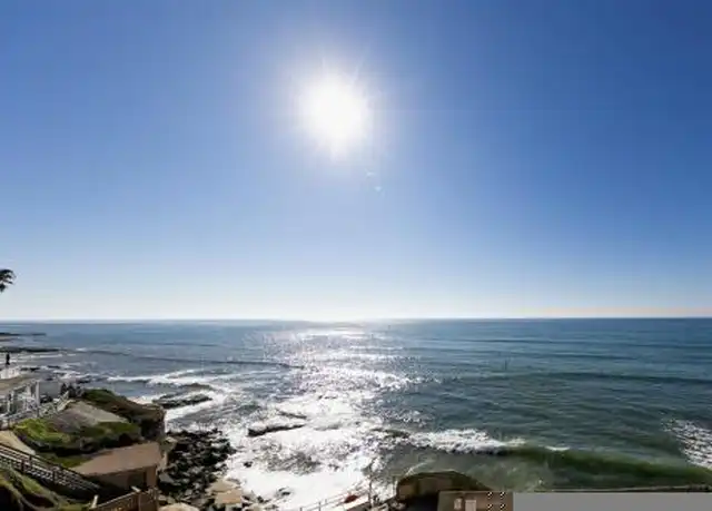 Property at 4878 Pescadero Ave, San Diego, CA, 92107, 1 bed, 1 bath, [object Object]