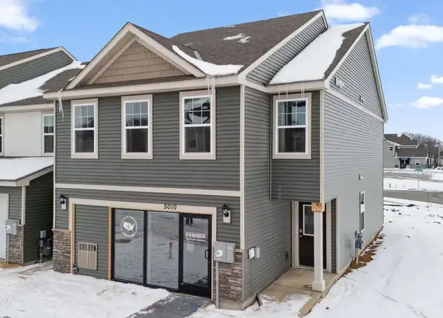 Property at 5126 Stable View Dr, Saint Paul, MN, 55129, 4 beds, 2.5 baths, [object Object]