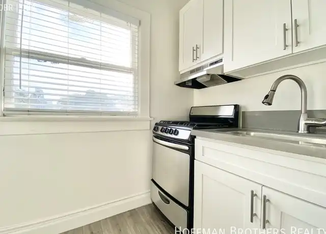 Property at 330 N Bixel St Unit 209, Los Angeles, CA, 90026, 0 beds, 1 bath, [object Object]