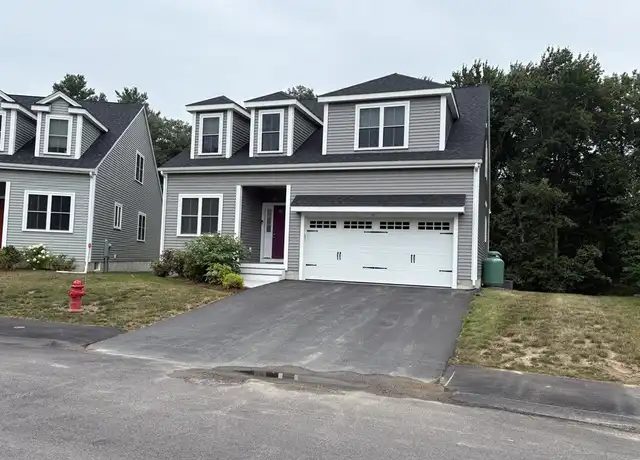 Property at 32 Kodiak Ln Unit 32, Milford, MA, 01757, 2 beds, 2.5 baths, [object Object]