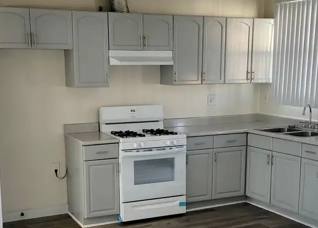 Property at 242 W Verdugo Ave Unit 256-J, Burbank, CA, 91502, 1 bed, 1 bath, [object Object]