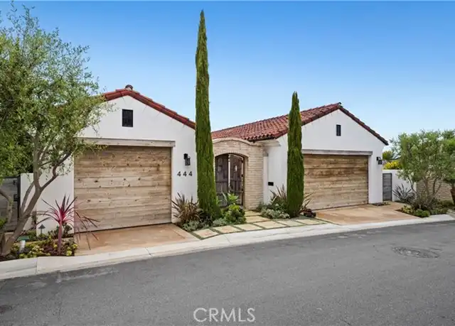 Property at 444 De Sola Ter, Corona del Mar, CA, 92625, 4 beds, 4.5 baths, [object Object]