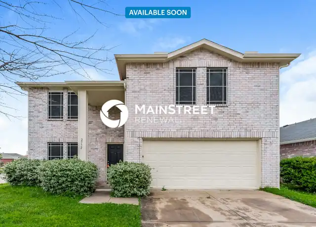 Property at 2932 Meadowlark Dr, Mesquite, TX, 75149, 4 beds, 2 baths, [object Object]