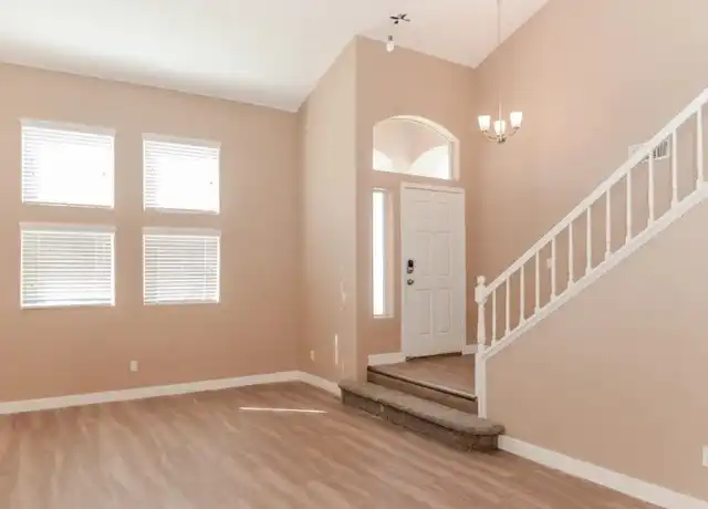 Property at 8704 Cypresswood Ave Unit D3, Las Vegas, NV, 89134, 3 beds, 2.5 baths, [object Object]