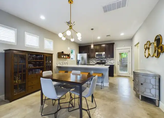 Property at 3002 Neal St, Austin, TX, 78702, 4 beds, 2.5 baths, [object Object]