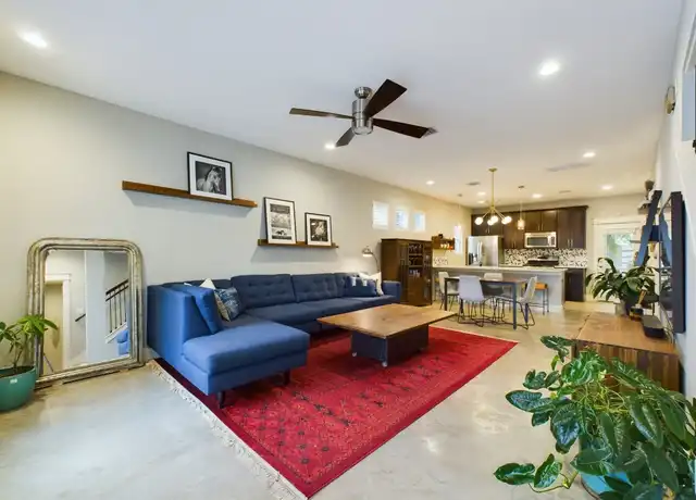 Property at 3002 Neal St, Austin, TX, 78702, 4 beds, 2.5 baths, [object Object]