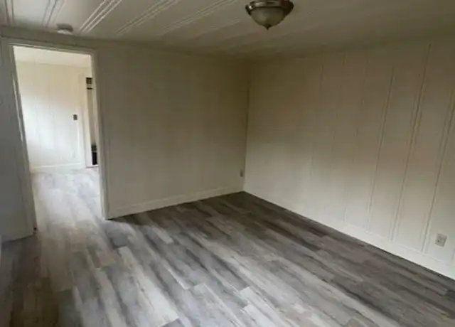 Property at 22 Western Dr Unit A, Watsonville, CA, 95076, 1 bed, 1 bath, [object Object]