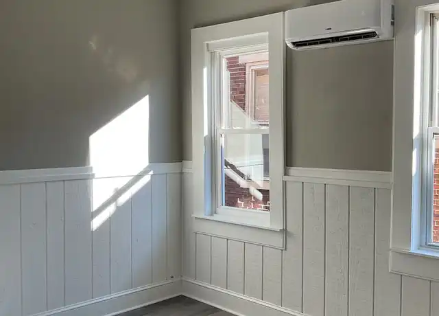 Property at 910 N 3rd St Unit 3, Harrisburg, PA, 17102, 1 bed, 1 bath, [object Object]
