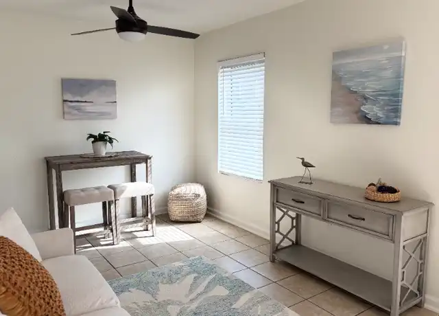 Property at 5101 Orchard Rd Unit 99, Pascagoula, MS, 39581, 2 beds, 1.5 baths, [object Object]